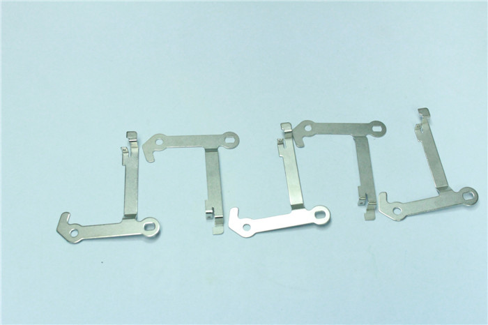 N210029790AA 松下CM402 24MM 32MM