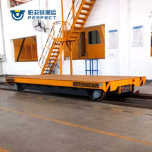 ����40��܇�g��܉늄�܇20��늄�܉��ƽ��С܇ �����D��