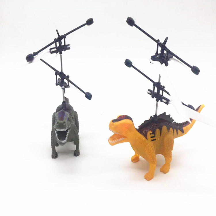 b9d9a93e04735281f2f0e713b1dc97