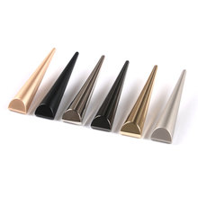 SF010����ţ�ǿ��ֿp�۾��pһ�ּ~���L�´��������ֿp�������