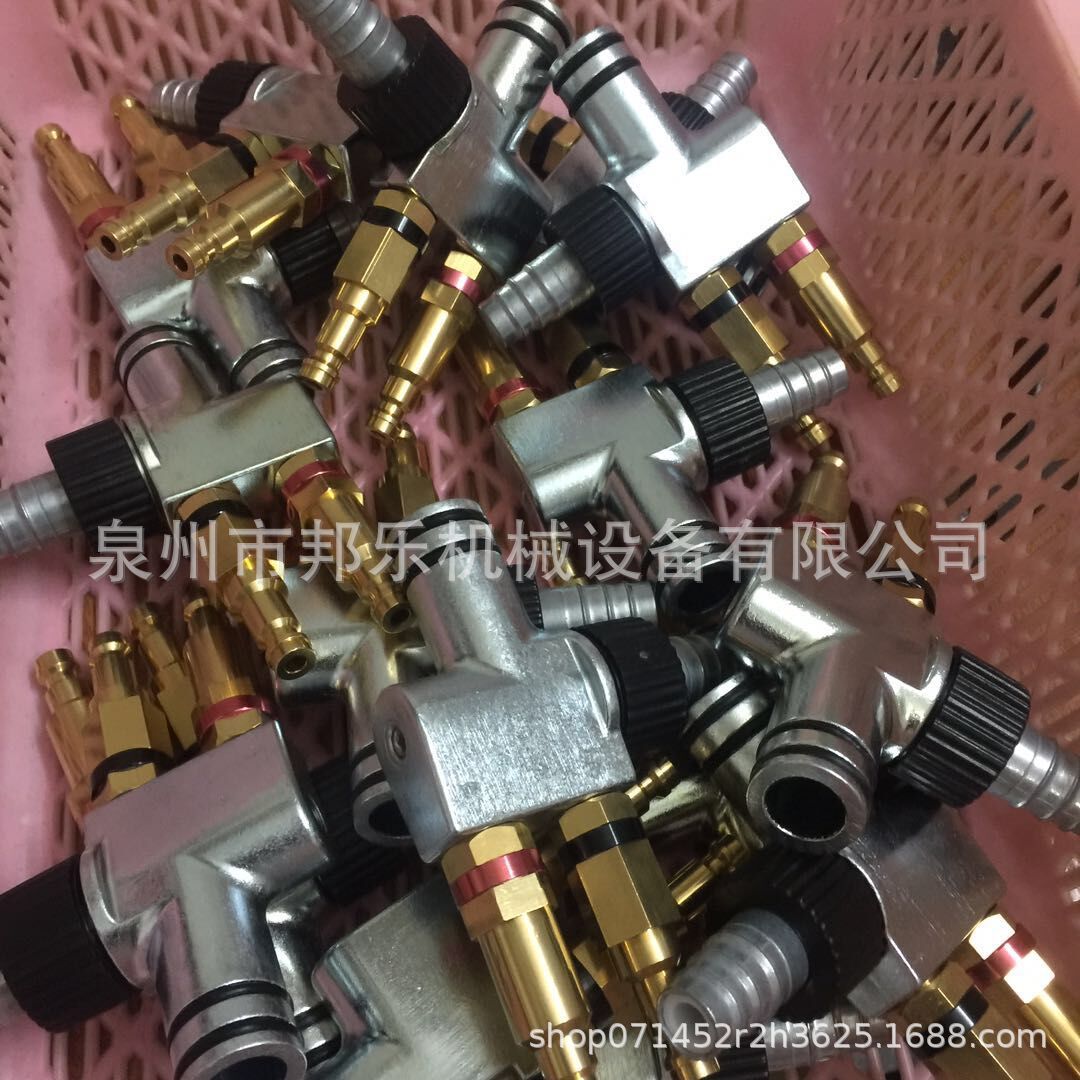 OPT无标粉泵 金马粉泵 通用金马粉泵