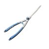 gardens Pruners aluminium alloy Hedge Shear Garden Arrangement scissors Hedge shears gardens gardening tool