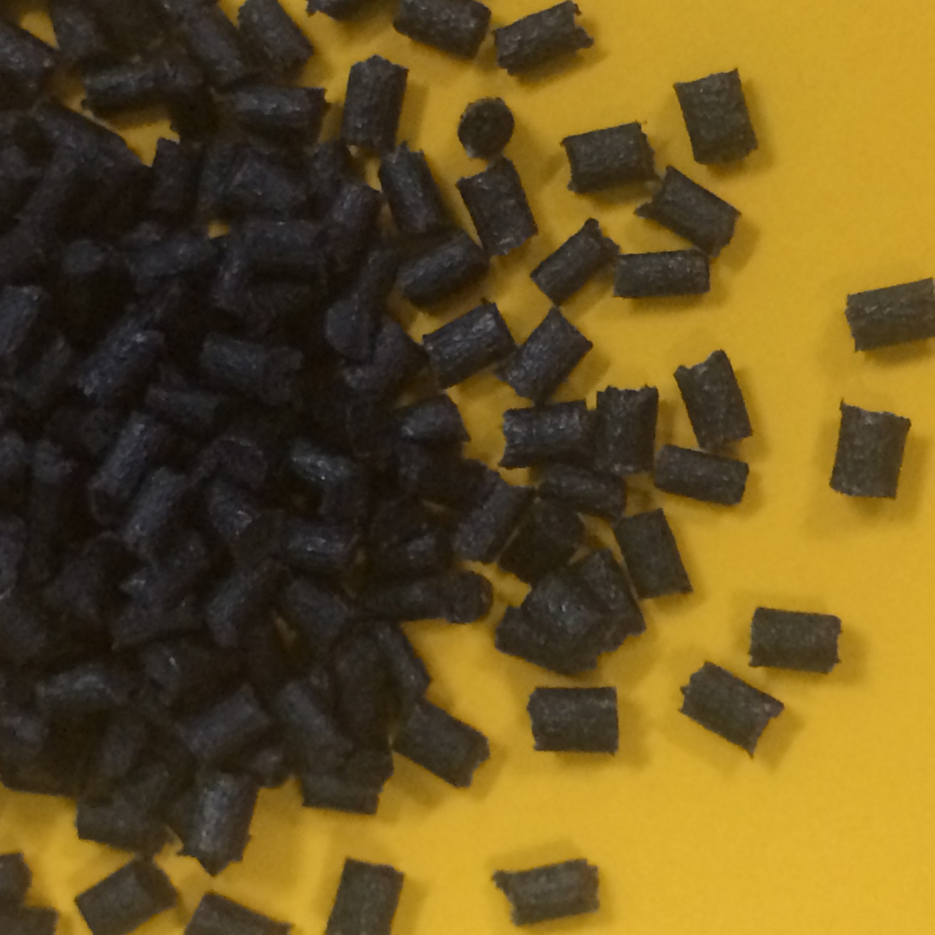 PA66余姚厂家供应增强阻燃尼龙GF15-30% PA66加纤30防火V0黑色