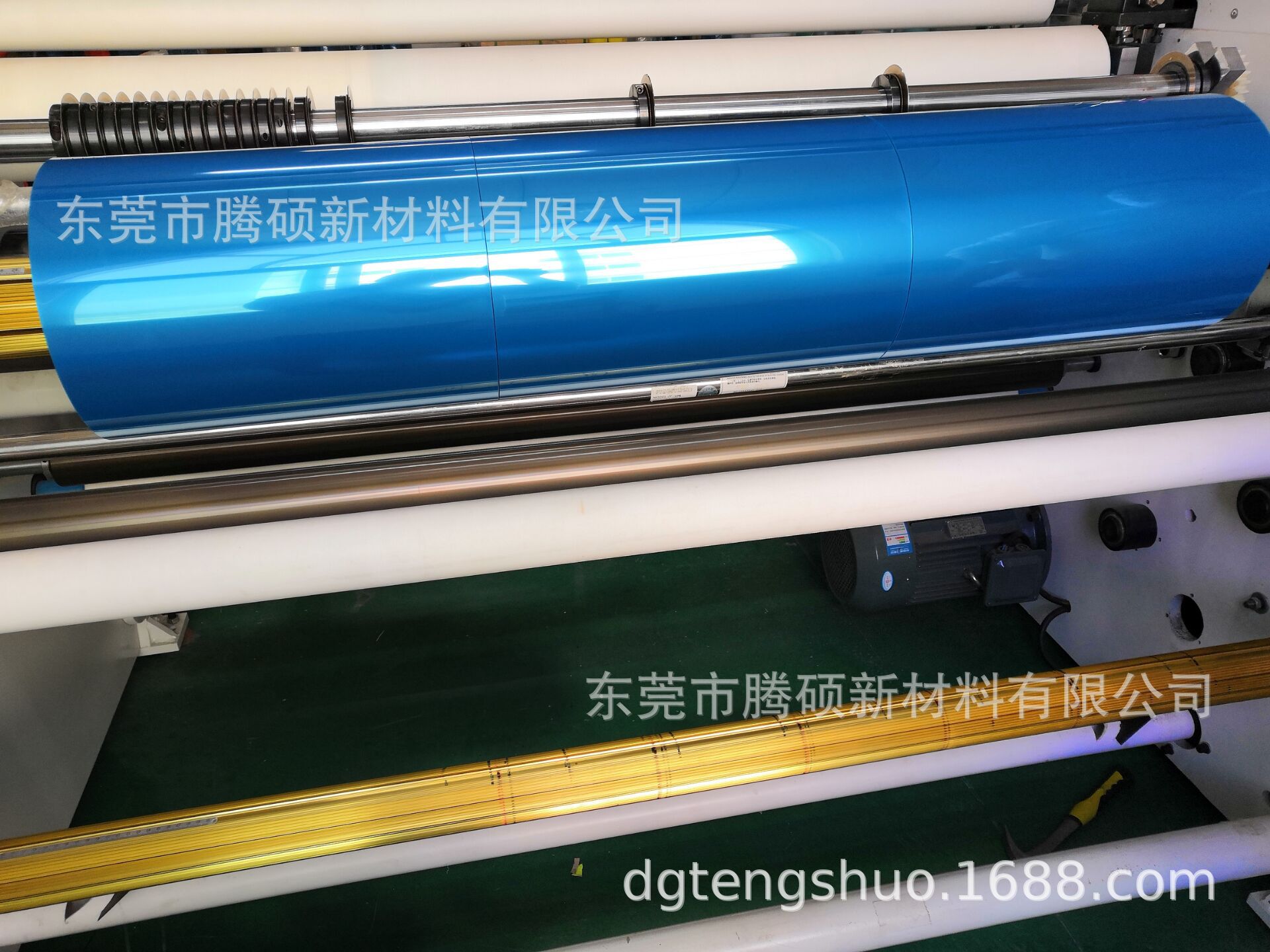 后视镜防水膜卷材汽车后视镜防雨防水膜反光镜防水膜材料货车防水