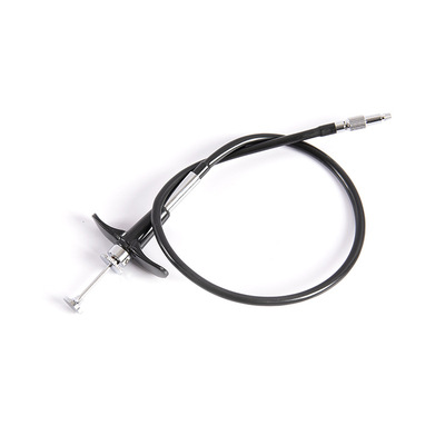 通用型40cm相机机械快门线带线框适用于胶卷相机专业数码相机