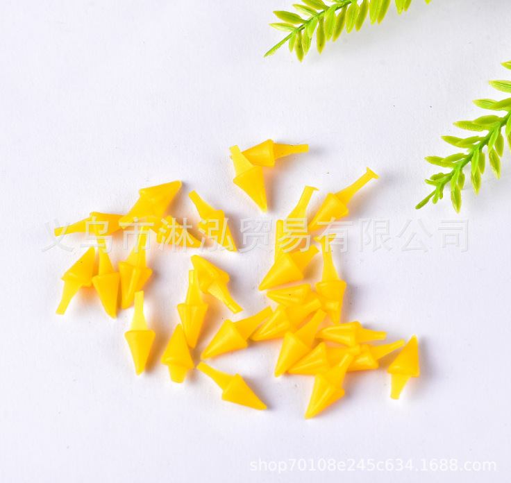 QQ图片20190726202837