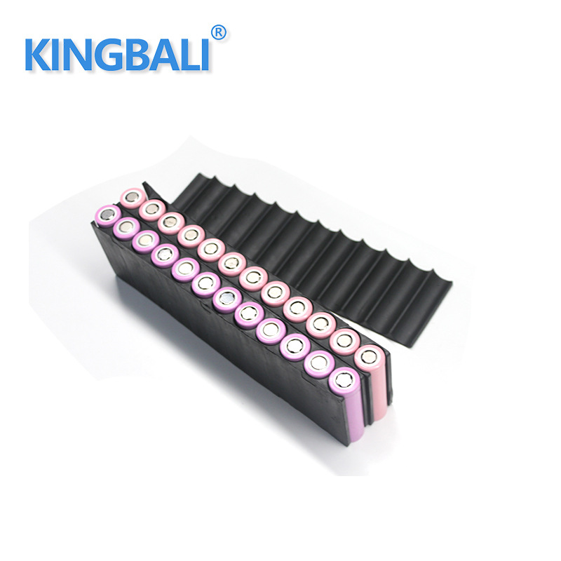 节能相变潜热材料 动力锂电池控温模组吸热降温相变材料 厂家直销