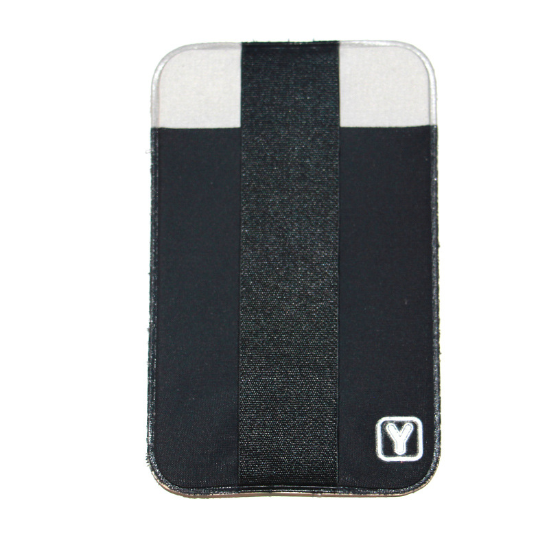 莱卡布贴2019032026