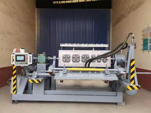 ������ �O���� �u�����O�� �������O�� �����P