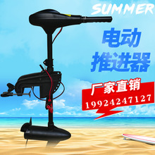 �R�_֧�ܴ���C��Ƥ����~��ˮ�ϴ�������C���M��12V24V