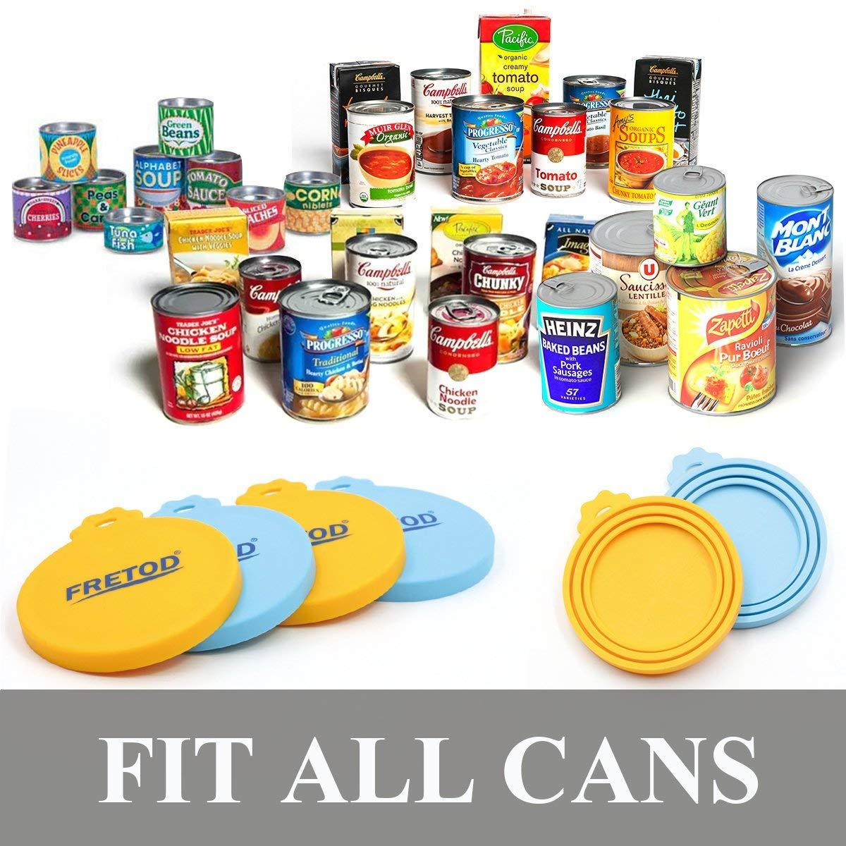 71UrtBk8BbL._SL1200_