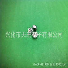 WM-64PNTԭ�bWM-034�F؛Panasonic����WM-64PCX������^6022