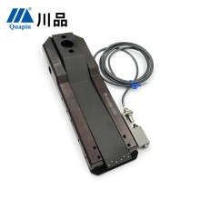 ƷֱN؛_ AQБ MAQБbýӽ_P