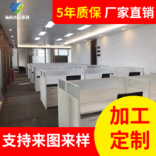 ����λ�T�k�������L��λ �F�����s�h����X�k�����L���νM��