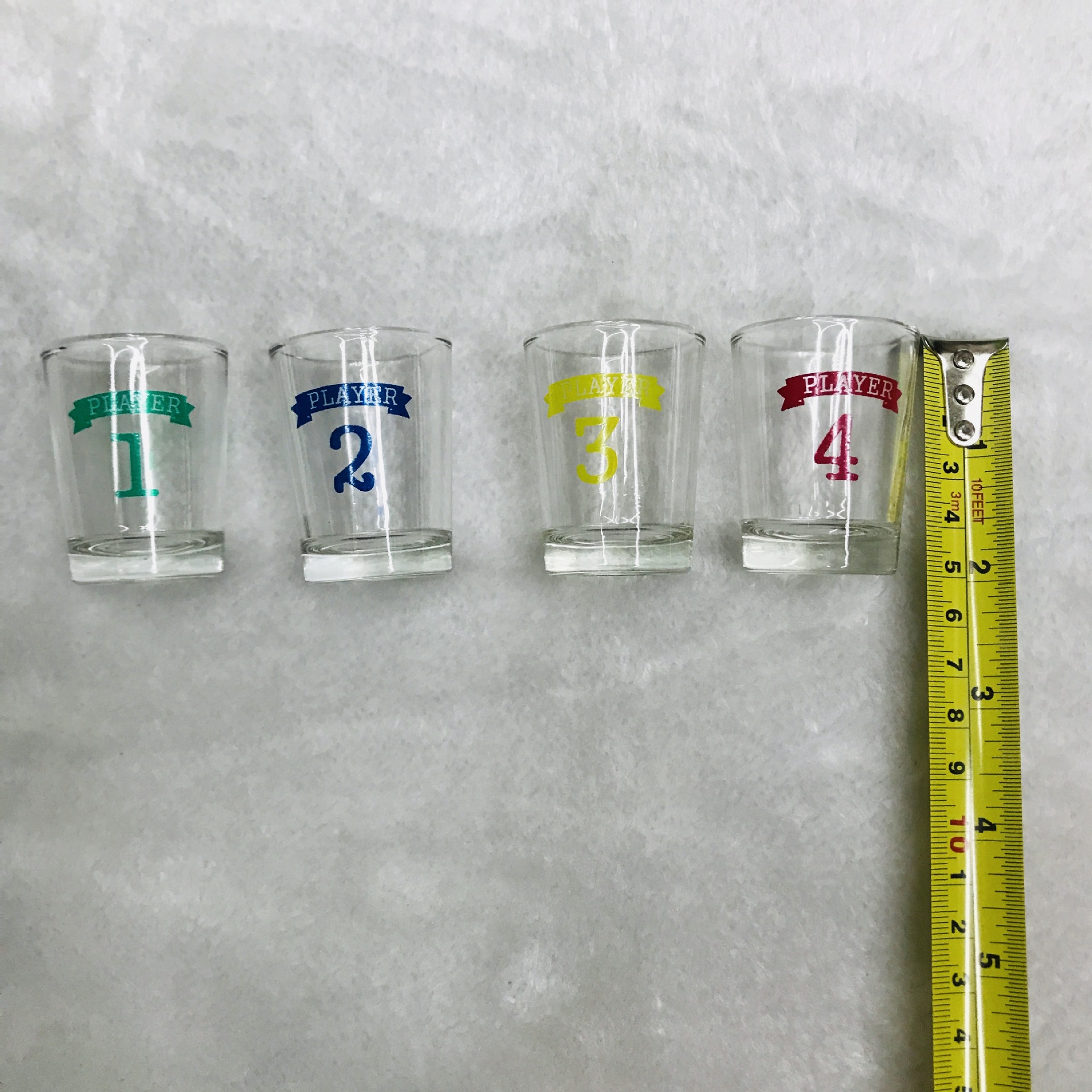 IMG_7024(20190402-125755)