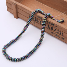 ��ɢ��40cm������� ���Բ��ϴ��� ��đ�Fʯ ��ʯ���ӬF؛���l