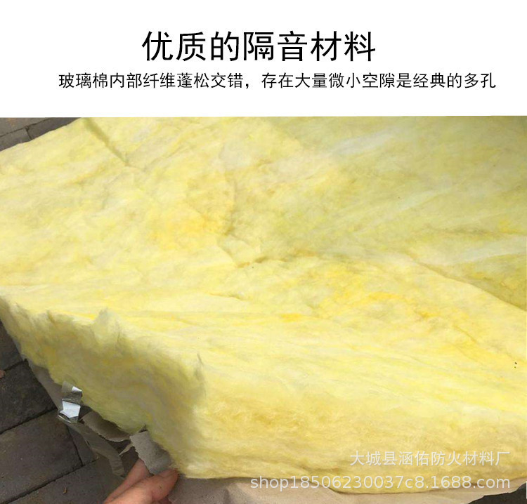 11374297357_1948982826