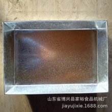 ��\����P ���P�ʳƷ�бP����ك���P����~�F���S���~����P