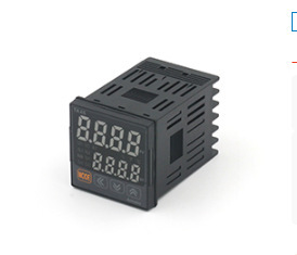 Autonics 奥托尼克斯 TK4S-24SN测量仪器