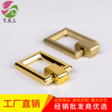 �ο׷��~������Ʒ���~���֙��T��Ϸ½�ɫ���֏N�����ҿ羳���N