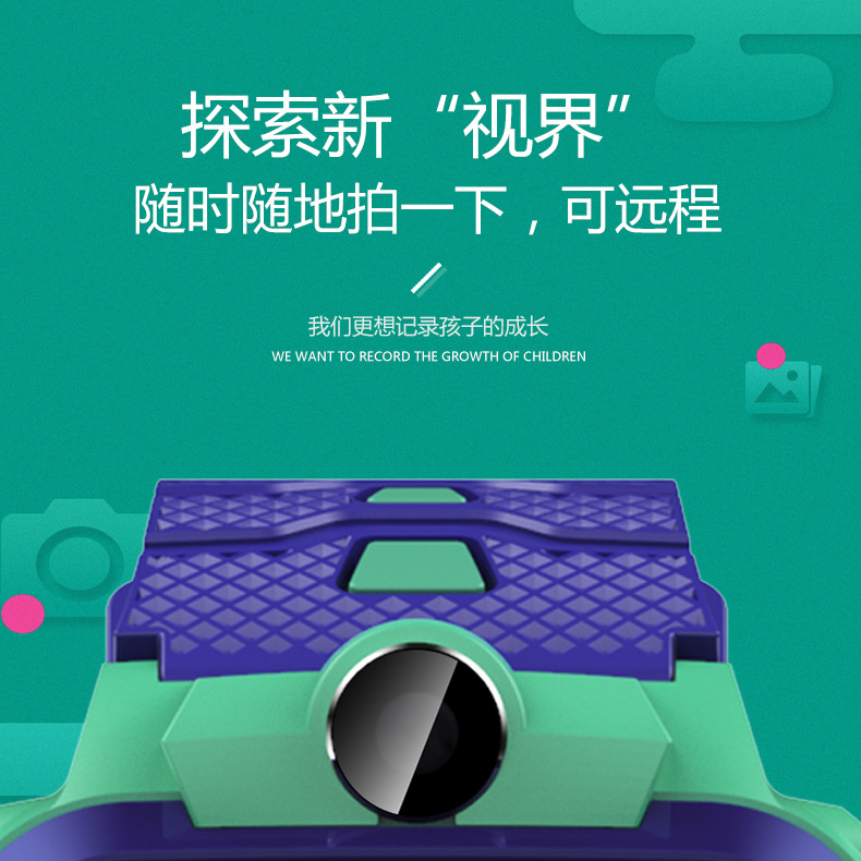 Smart watch YOUMAN - Ref 3391324 Image 20