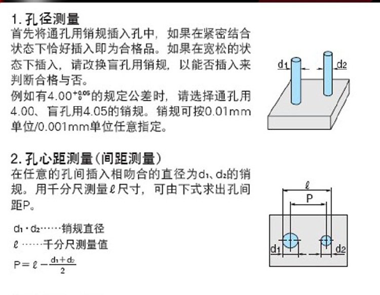 TB2CkzydQCWBuNjy0FaXXXUlXXa_!!