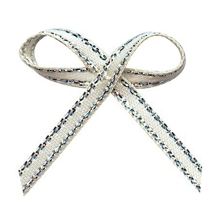Yao Ming flor decoración cinta arco un punto Phoenix mariposa ropa interior ropa textil accesorios diadema pelo accesorios material