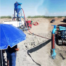 �½�����ľ�R¶���ú���b܇����ݔ�͙C �h������ʽ�����b܇�C