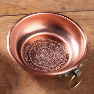 �編�����P�𹩱P��Óʮ�ֽ����������݆����Ѭ��P�S��С�~���l