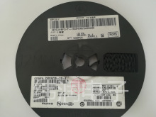 2SD1623S-TD-E  ȫ��ԭ�b��Ʒ֧����� �zӡDF ���bSOT89