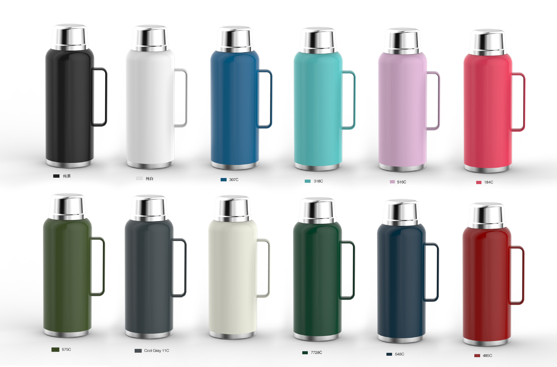 LX02-2600_喷漆_组合