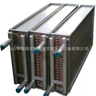 �S�����l�L��ɢ�����~���X��Ƭ���������l����������ʽ��ʽ������