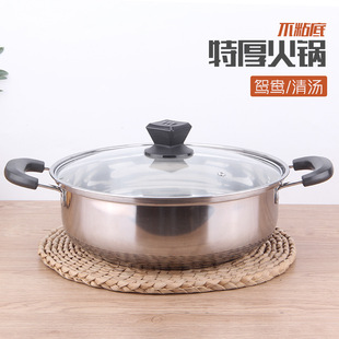���l���P䓼Ӻ��偎��w�圫�x����偷�C�ײ�ճ��偼��ö�ζ�