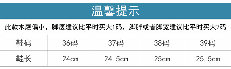 hGyTgvKjy9T/JMf1cqccinKaHS9pm4zL7dtH