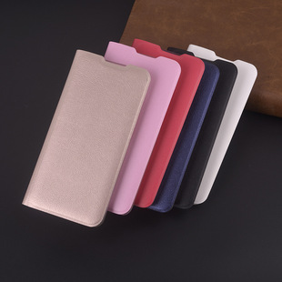 �m��춼t��6�忨���wƤ��Redmi 6�֙C�׺��wԭ�b���o�׿羳��ˤ��