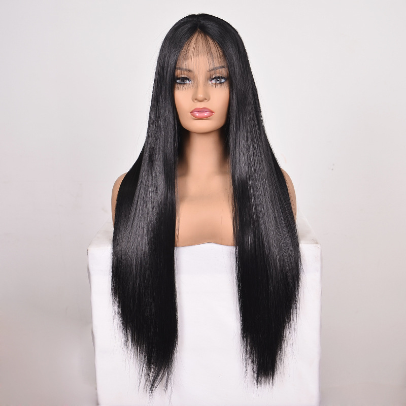 DSC_2988 - 副本.JPG