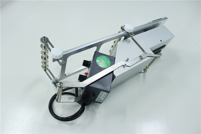 YS12 Vibratory Feeder YAMAHA SMT Parts Placement Equipment YS12 Vibratory Feeder YAMAHA SMT Parts Placement Equipment