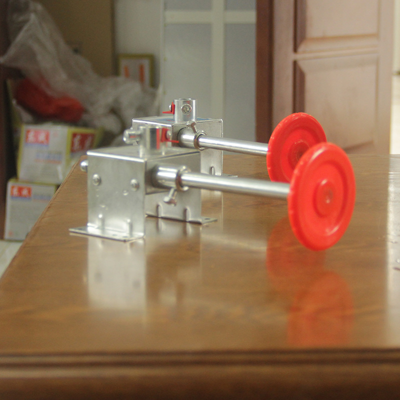 ���������ϸ˶�п�緧�ֶ�ִ�����ֶ�ִ�л����緧�ֶ�������