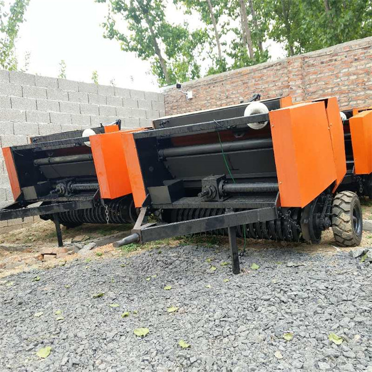 微信图片_20190429094636