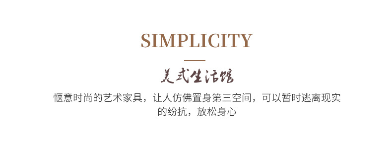 1微信图片_20191217182339