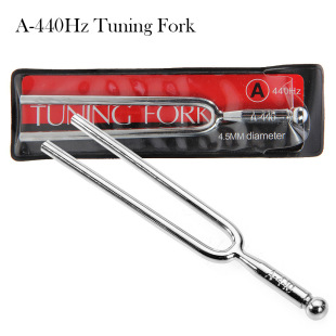 440Hz Tuning Fork �A����A�{��������-С���������ٴ����ټ�����