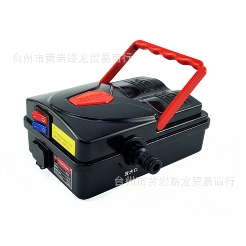 QQ图片20190307085405