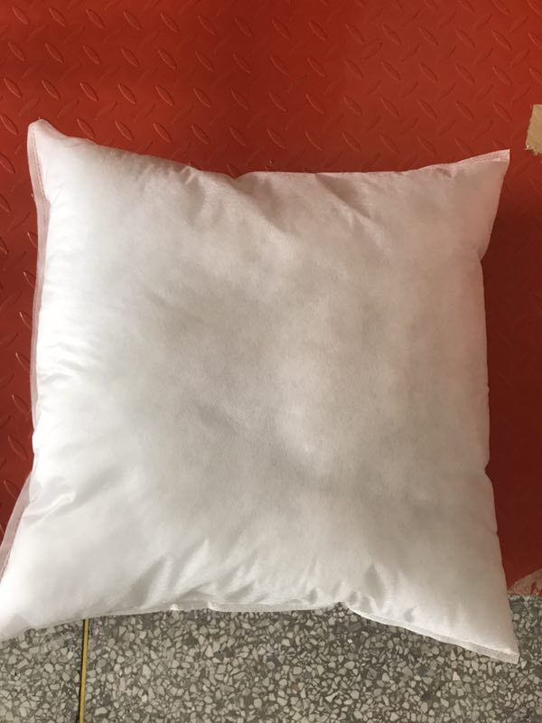 8e9d74ca2a8cdb0ff511c389e90cdc