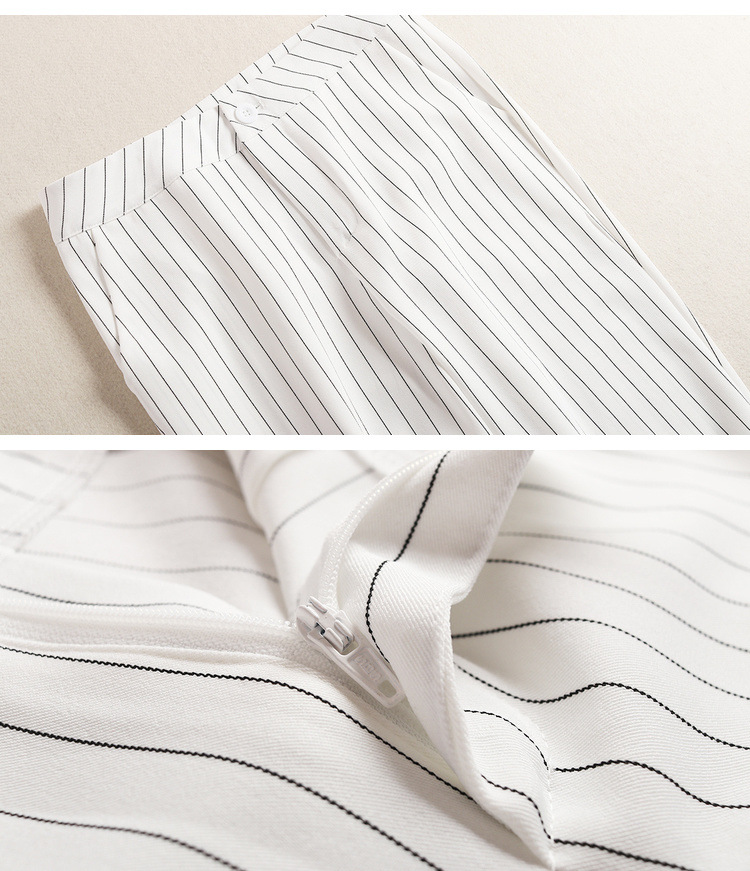 Costume femme SPLIT - Ref 3334311 Image 18