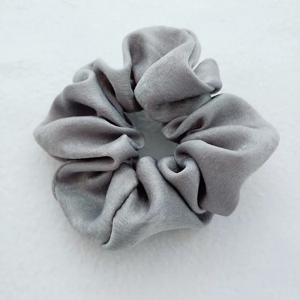 D78 deep gray