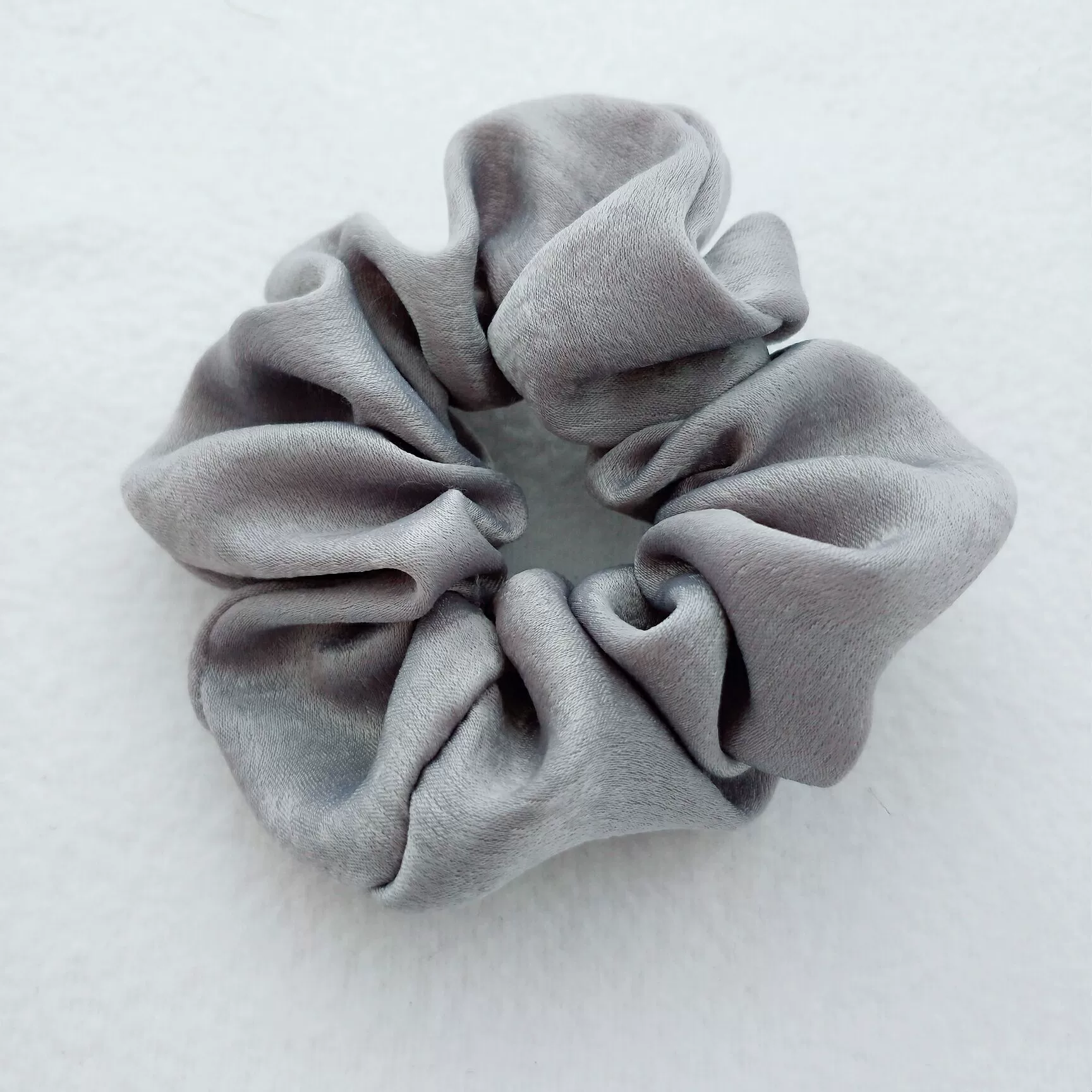 (Граница торговли) аксессуар, ткань, прядь волос handmade, простой и элегантный дизайн