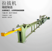 �X�Ͳ����ΙC�ԄӸ��� �X�����ΙC���� ���ܙC���� �S��ֱ�N