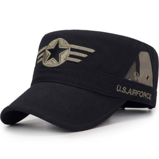 ��ʿñ�Ӱ���ñ����ñ������{��ƽ�ñ܊��܊�G���������Բ�