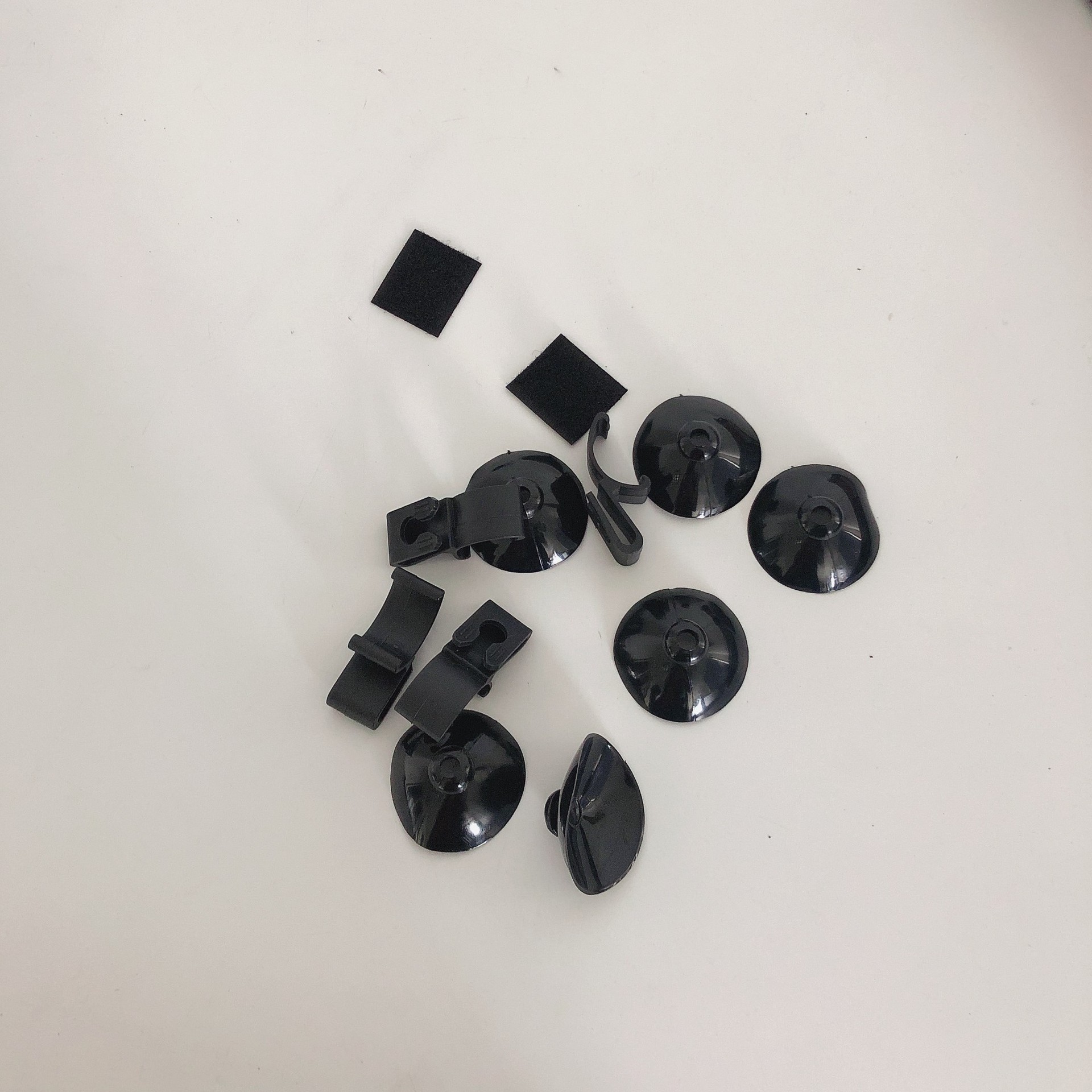 VX图片_20190603143452