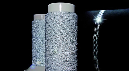 c067c2ce5bfd5ab90f125c7bc1c259